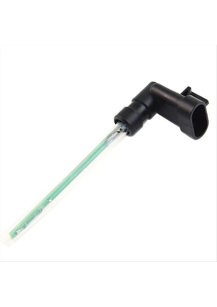 Soğutucu Seviye Sensörü 20900982 Volvo Kamyon Motoru Için 22564822 D13 Mack Mp7 Mp8 Yeni Kate (Yurt Dışından) modelleri