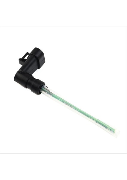 Soğutucu Seviye Sensörü 20900982 Volvo Kamyon Motoru Için 22564822 D13 Mack Mp7 Mp8 Yeni Kate (Yurt Dışından) fırsatları