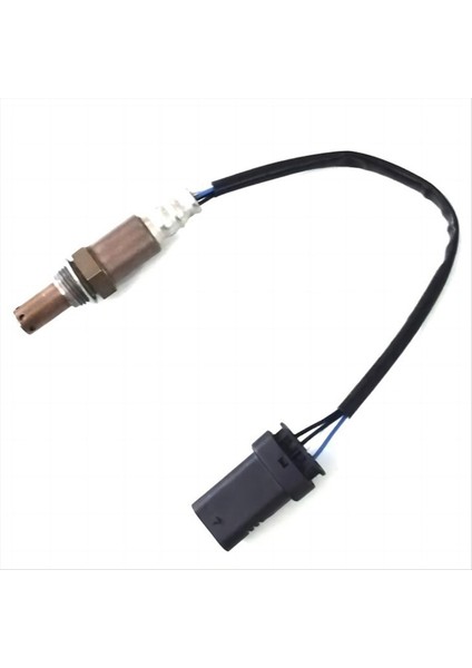 12627139 Buick Regal Chevrolet Mabu Impala Cadillac Cts Ats 2013-2015 234-4763 2344763 (Yurt Dışından)