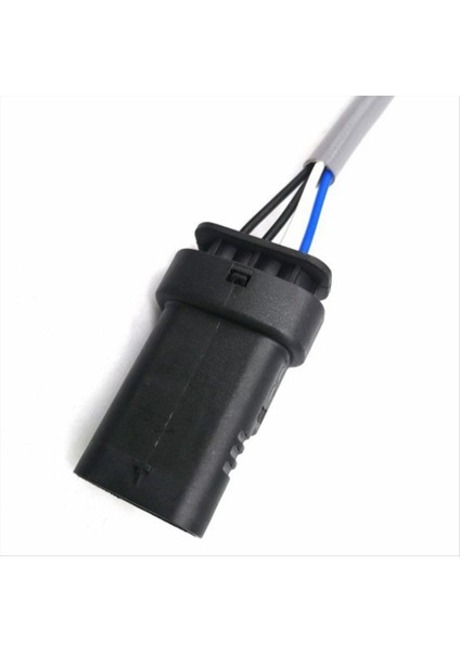 12627139 Buick Regal Chevrolet Mabu Impala Cadillac Cts Ats 2013-2015 234-4763 2344763 (Yurt Dışından) modelleri