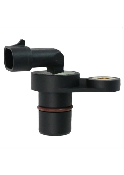 8M0011987 Merkür Mariner Için Eksantrik Mi Konum Sensörü 135-400HP Dıştan Takma 880609 Parça (Yurt Dışından)