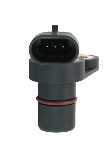 8M0011987 Merkür Mariner Için Eksantrik Mi Konum Sensörü 135-400HP Dıştan Takma 880609 Parça (Yurt Dışından) fırsatları