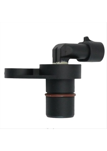 8M0011987 Merkür Mariner Için Eksantrik Mi Konum Sensörü 135-400HP Dıştan Takma 880609 Parça (Yurt Dışından) indirimleri
