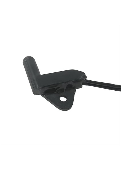 Açık Sıcaklık Sensörü Ortam Hava Sıcaklık Sensörü Volvo S90 V90 XC60 XC90 Için 31442888 (Yurt Dışından) indirimleri