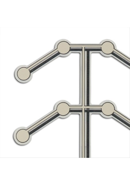 1 Pcs Evrensel Araba Koltuğu Basınç Sensörü Güvenk Kemeri Uyarı Hatırlatma Pedi (Yurt Dışından) fiyatları