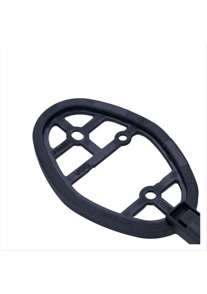 Land Rover Range Rover Evoque Lr2 Lr3 Lr4 A Için RRE000010 Araç Lastik Basınç Sensörü (Yurt Dışından) modelleri