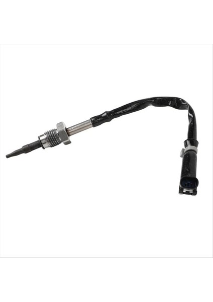 392312U001 Otomobil Motoru Egzoz Sıcaklık Sensörü 39231-2U001 Hyundai I30 I40 Kona Tucson Için (Yurt Dışından) fiyatları