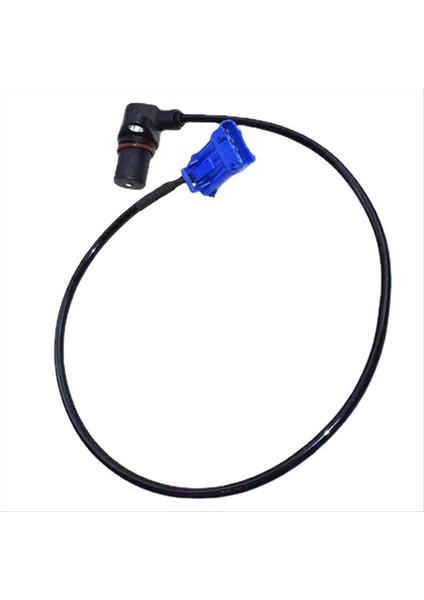 0261210133 Kamyon Krank Mi Konum Sensörü Saab 9-3 900 I Iı 9000 Volvo V70 I 1988-2000 0261210269 55557326 (Yurt Dışından)