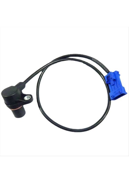 0261210133 Kamyon Krank Mi Konum Sensörü Saab 9-3 900 I Iı 9000 Volvo V70 I 1988-2000 0261210269 55557326 (Yurt Dışından) fiyatları