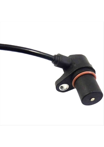 0261210133 Kamyon Krank Mi Konum Sensörü Saab 9-3 900 I Iı 9000 Volvo V70 I 1988-2000 0261210269 55557326 (Yurt Dışından) modelleri