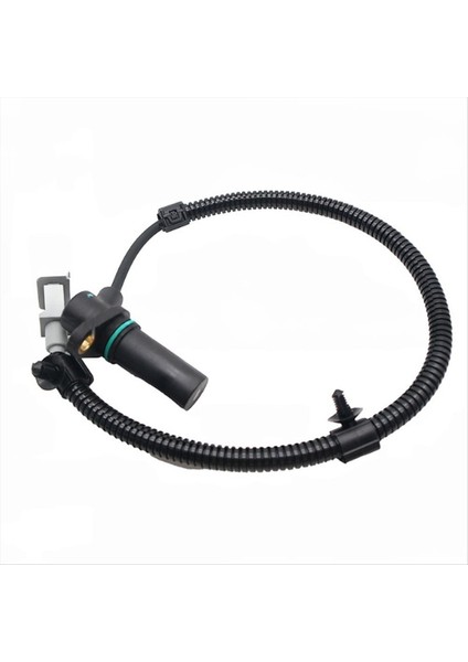 Araba Krank Mi Konum Sensörü 038907319D 038957147D Vw Golf Için 2005-2006 Araç Aksesuarları (Yurt Dışından) fırsatları