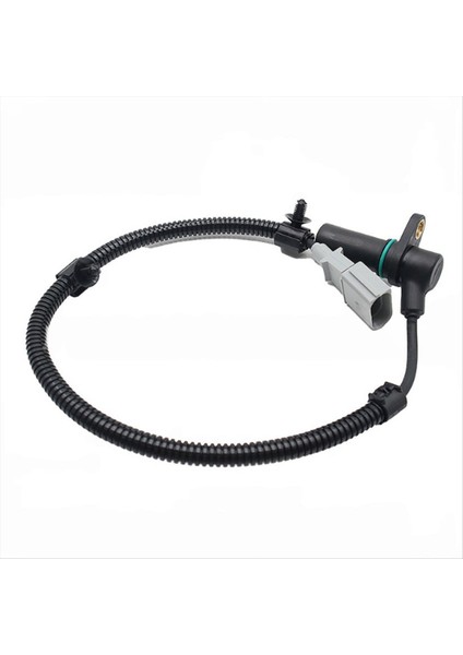 Araba Krank Mi Konum Sensörü 038907319D 038957147D Vw Golf Için 2005-2006 Araç Aksesuarları (Yurt Dışından) indirimleri