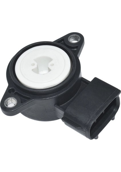 Toyota Aygo Yaris Vitz Subaru Justy 89452-52010 Için Gaz Kelebeği Pozisyon Sensörü (Yurt Dışından)