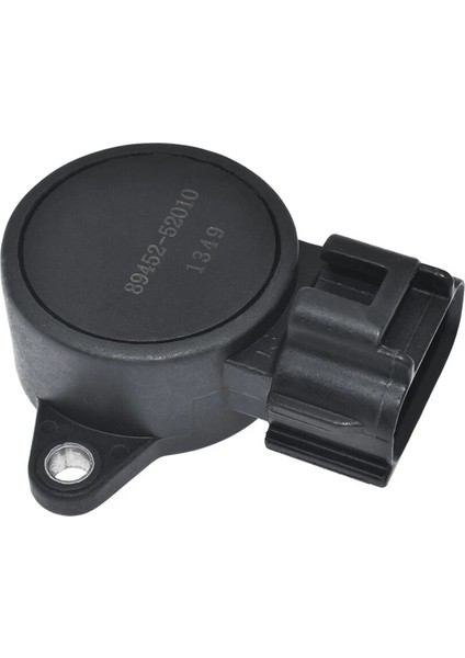 Toyota Aygo Yaris Vitz Subaru Justy 89452-52010 Için Gaz Kelebeği Pozisyon Sensörü (Yurt Dışından) fırsatları