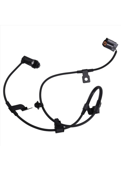 MN102577 Mitsubishi L200 2010 Için Arka Sol Abs Tekerlek Hız Sensörü - 2011 Otomobil Aksesuarları (Yurt Dışından) fiyatları