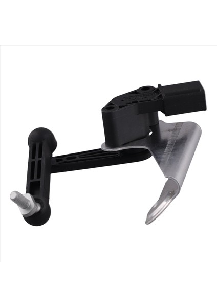 1044976-00-C Tesla Model 3 2017-2023 104497600C 1044976 (Yurt Dışından)