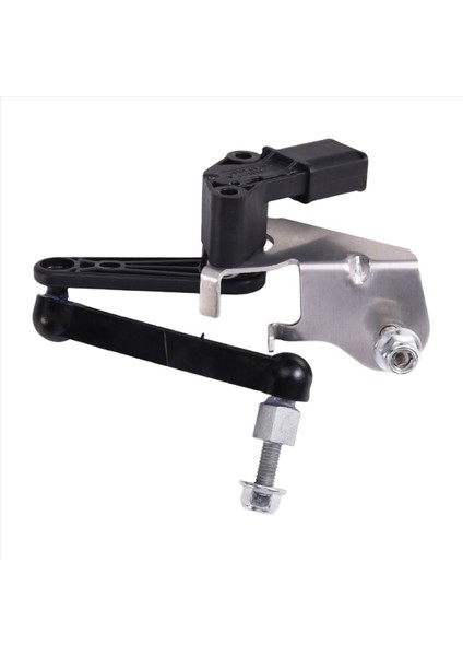 1044971-00-C Araç Tesla Model 3 2020-2024 104497100C Için Arka Sol K Sensörü (Yurt Dışından)