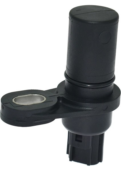 Şanzıman Giriş Çıkış Hız Sensörü 04799061AB Dodge Jeep Ram Chrysler (Yurt Dışından)