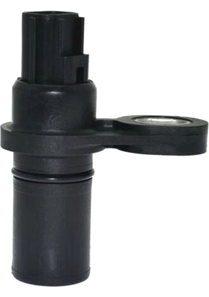 Şanzıman Giriş Çıkış Hız Sensörü 04799061AB Dodge Jeep Ram Chrysler (Yurt Dışından) fiyatları