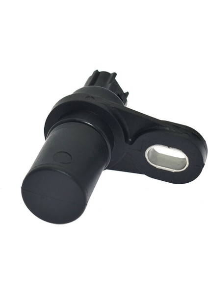 Şanzıman Giriş Çıkış Hız Sensörü 04799061AB Dodge Jeep Ram Chrysler (Yurt Dışından) modelleri