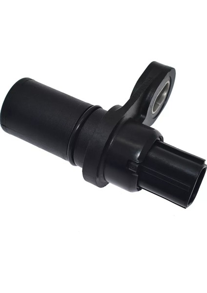 Şanzıman Giriş Çıkış Hız Sensörü 04799061AB Dodge Jeep Ram Chrysler (Yurt Dışından) fırsatları