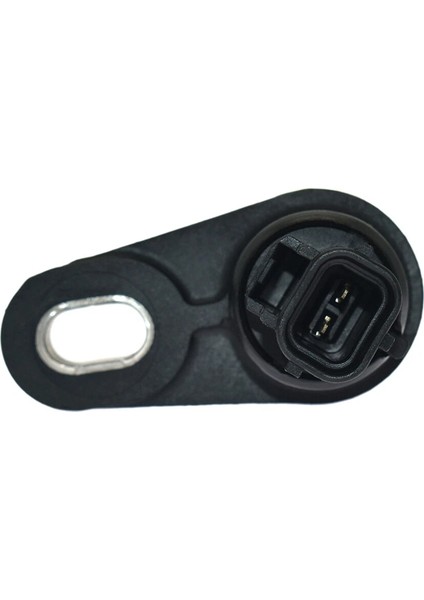 Şanzıman Giriş Çıkış Hız Sensörü 04799061AB Dodge Jeep Ram Chrysler (Yurt Dışından) indirimleri