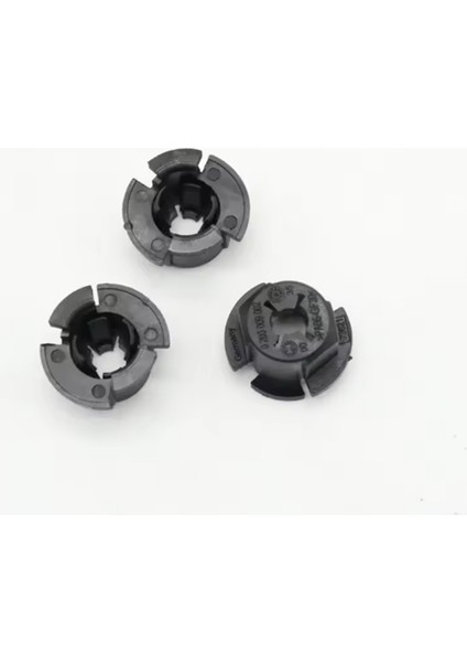 5G0998561 Araba Acc A3 Golf Polo Için Adaptif Cruise Modülü Sensör Braketi Siyah Sensör Braketi (Yurt Dışından) fiyatları