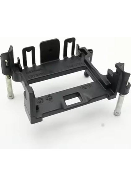 5G0998561 Araba Acc A3 Golf Polo Için Adaptif Cruise Modülü Sensör Braketi Siyah Sensör Braketi (Yurt Dışından) modelleri