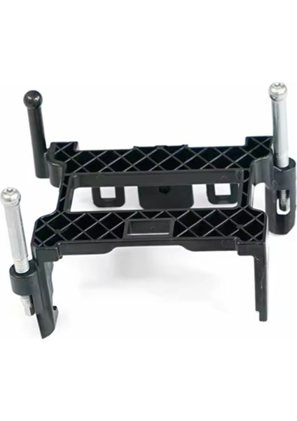 5G0998561 Araba Acc A3 Golf Polo Için Adaptif Cruise Modülü Sensör Braketi Siyah Sensör Braketi (Yurt Dışından) indirimleri