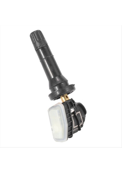 Araba Tpms Sensörü Snap-In Lastik Basınç Sensörü 433MHZ EV6T-1A150-CB Ford Fiesta F-150 C-Max Focus 433MHZ Tpms (Yurt Dışından) modelleri
