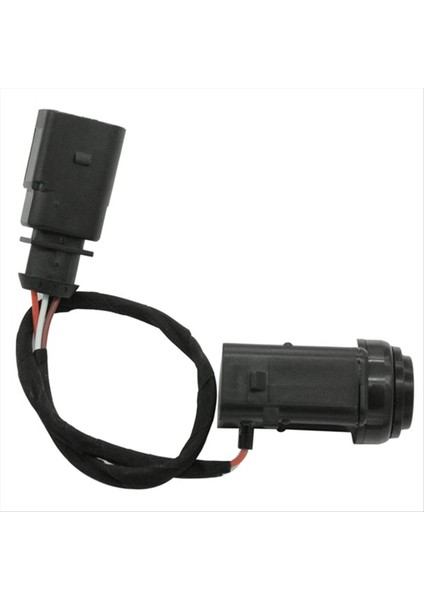 Otopark Yardımı Sensör Radar Radarı 3D0919275B 3D0919275C Volkswagen Phaeton Touareg Audi (Yurt Dışından) modelleri