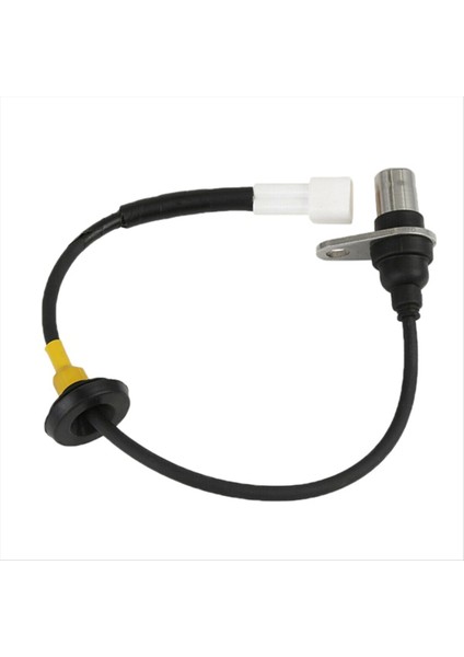 Araba Abs Tekerlek Hız Sensörü Isuzu 8972067601 Için Araba Parçaları 8972067602 8972067603 (Yurt Dışından)
