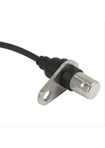 Araba Abs Tekerlek Hız Sensörü Isuzu 8972067601 Için Araba Parçaları 8972067602 8972067603 (Yurt Dışından) fırsatları