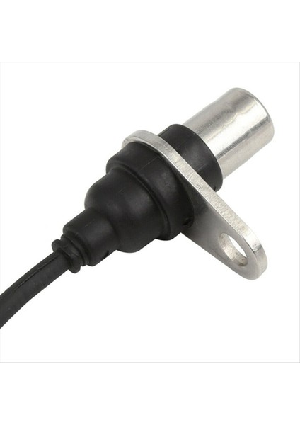 Araba Abs Tekerlek Hız Sensörü Isuzu 8972067601 Için Araba Parçaları 8972067602 8972067603 (Yurt Dışından) indirimleri