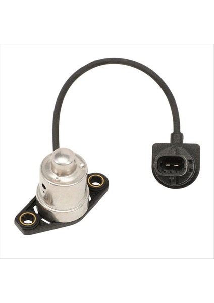 Opel Astra J 2009-2015 Karavan 2010-2015 (Yurt Dışından)