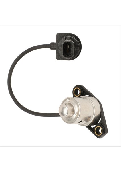 Opel Astra J 2009-2015 Karavan 2010-2015 (Yurt Dışından) fiyatları