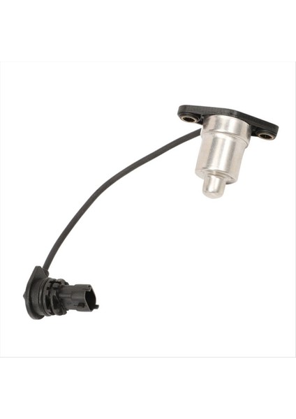 Opel Astra J 2009-2015 Karavan 2010-2015 (Yurt Dışından) modelleri