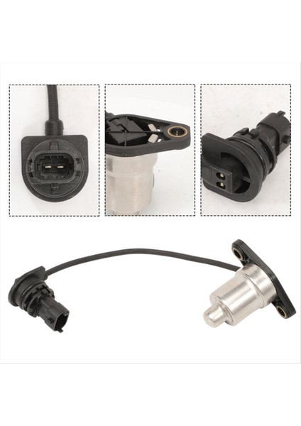 Opel Astra J 2009-2015 Karavan 2010-2015 (Yurt Dışından) fırsatları