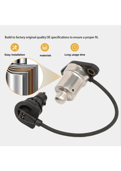 Opel Astra J 2009-2015 Karavan 2010-2015 (Yurt Dışından) indirimleri