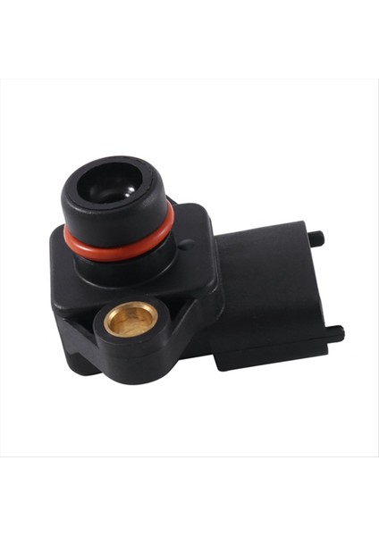 6655423117 Ssangyong Kyron Için Araç Motor Bu Bölüm Sensörü 2.7 Xdı 2005 - (Yurt Dışından)