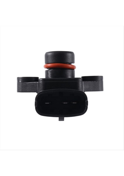 6655423117 Ssangyong Kyron Için Araç Motor Bu Bölüm Sensörü 2.7 Xdı 2005 - (Yurt Dışından) modelleri