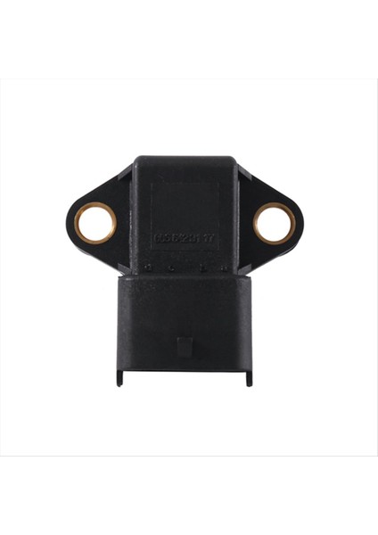 6655423117 Ssangyong Kyron Için Araç Motor Bu Bölüm Sensörü 2.7 Xdı 2005 - (Yurt Dışından) fırsatları