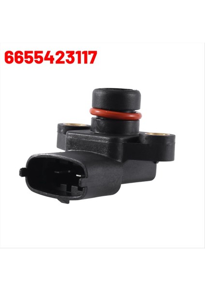 6655423117 Ssangyong Kyron Için Araç Motor Bu Bölüm Sensörü 2.7 Xdı 2005 - (Yurt Dışından) indirimleri