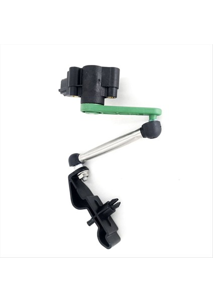 99134302101 Porsche Için Ön Far Ği Seviyesi Sensörü 718 Boxster 98 (2017) Cayman 991 Boxster Spyd Araba Parçaları (Yurt Dışından) fiyatları