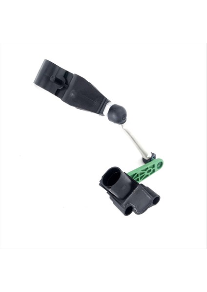 99134302101 Porsche Için Ön Far Ği Seviyesi Sensörü 718 Boxster 98 (2017) Cayman 991 Boxster Spyd Araba Parçaları (Yurt Dışından) indirimleri