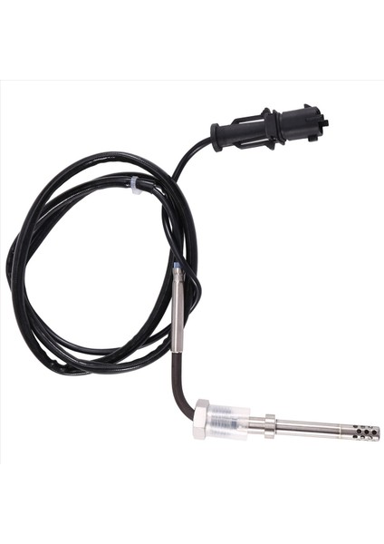 55566631 5855377 Egzoz Gaz Sıcaklık Sensörü Opel Vauxhall Için Egt Sensörü (Yurt Dışından) modelleri