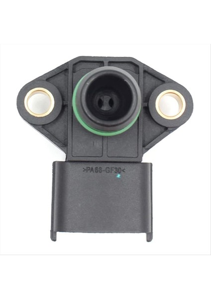 Araç Alım Hava Basınç Sensörü Basınç Sensörü 6675420017 Ssangyong Kyron 2007 (Yurt Dışından) fiyatları