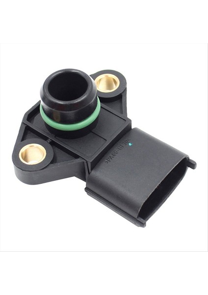 Araç Alım Hava Basınç Sensörü Basınç Sensörü 6675420017 Ssangyong Kyron 2007 (Yurt Dışından) modelleri