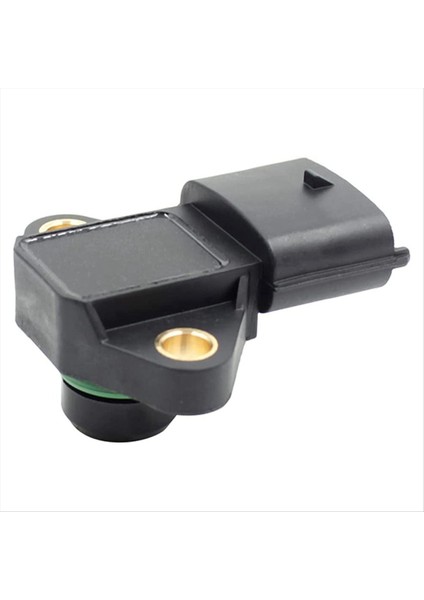 Araç Alım Hava Basınç Sensörü Basınç Sensörü 6675420017 Ssangyong Kyron 2007 (Yurt Dışından) indirimleri