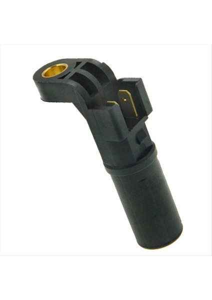 93745940 ZF4HP16 Şanzıman Giriş Hız Sensörü Suzuki Forenza Chevrolet Optra Deawoo 2.0l (Yurt Dışından) fiyatları